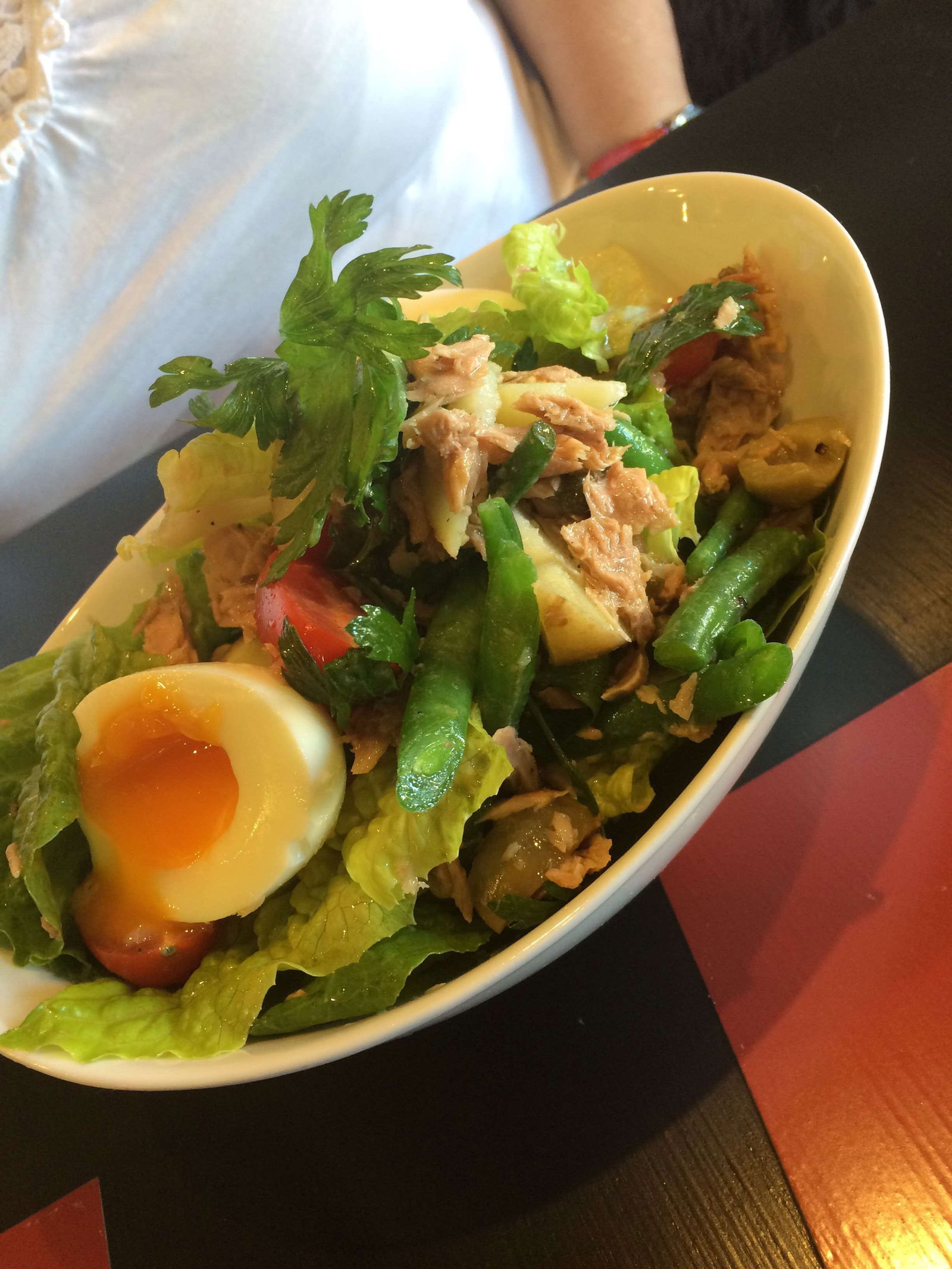 Richmond NSW Accommodation Gold Coast