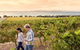 Boston Bay Wines - thumb 0