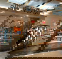 Breadtop - Wantirna - Gold Coast 4U