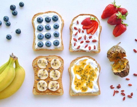 Broad Bean Organic Grocer - 1 Gold Coast 0