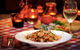 Café Marinara Trattoria - thumb 0