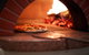 Cantina Centrale - thumb 0