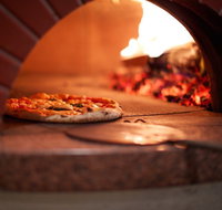 Cantina Centrale - Accommodation Gold Coast