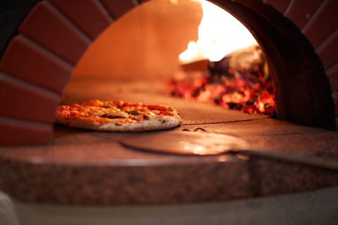 Cantina Centrale - Accommodation Gold Coast 0