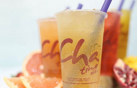 ChaTime - Upper Mount Gravatt - Accommodation Gold Coast 0