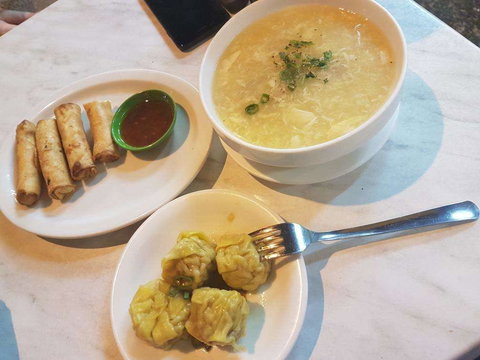 Chez Tessa - Accommodation Gold Coast 0