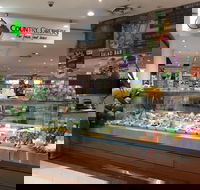 Country Growers - Gold Coast 4U
