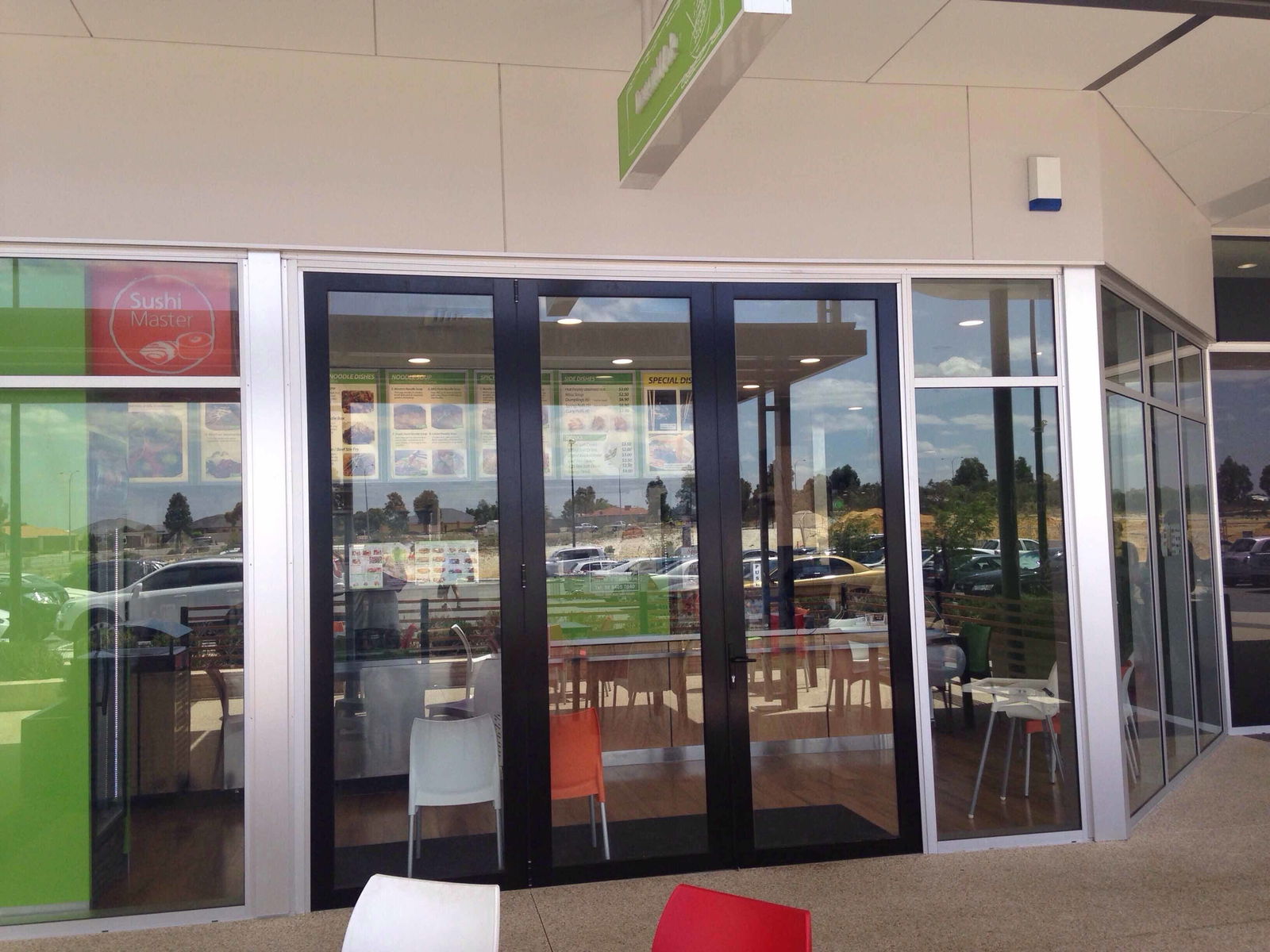 Banksia Grove WA Accommodation Gold Coast