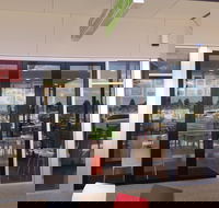 Dancin Wok And Sushi Master - Banksia Grove - Accommodation Gold Coast
