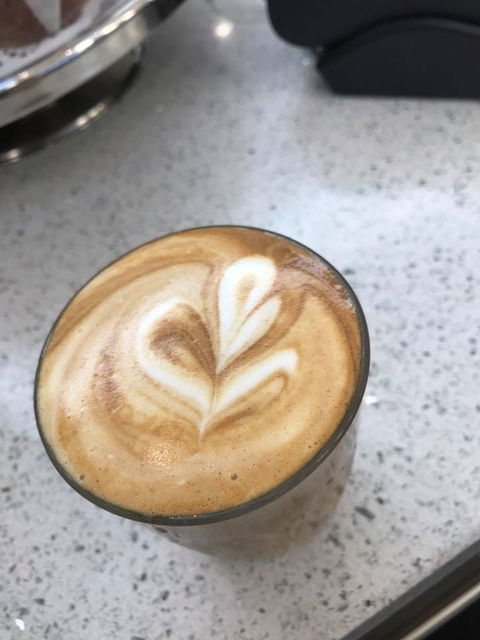 Degani - Maribyrnong - Accommodation Gold Coast 0