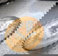 Degani - Cranbourne - Accommodation Gold Coast