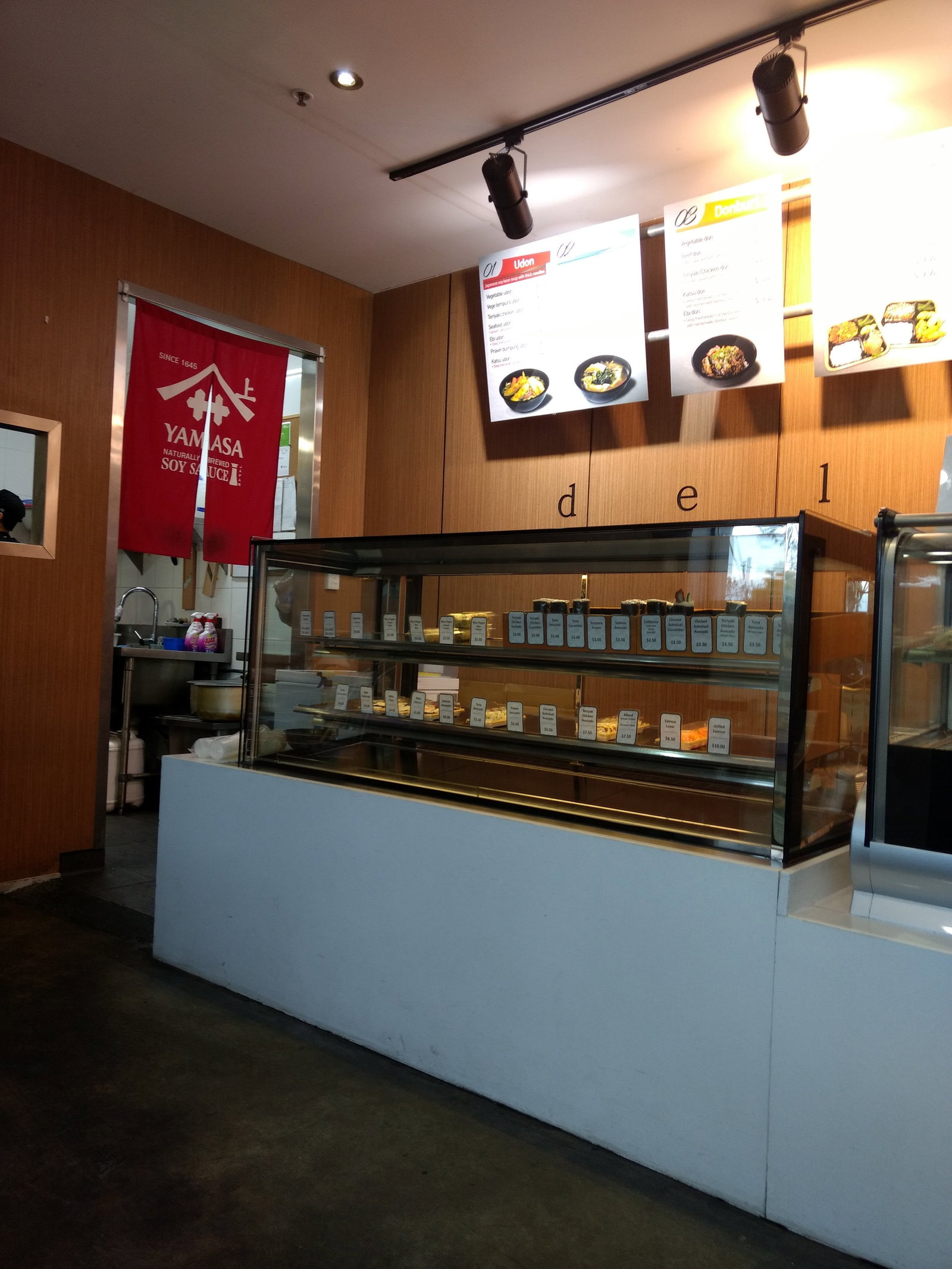 Emu Plains NSW Accommodation Gold Coast