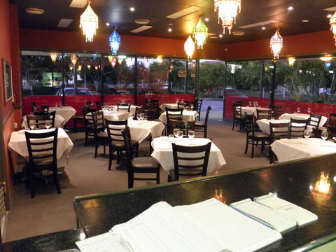 Espresso House Windsor - Accommodation Gold Coast 0