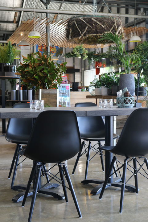 Fork N Flower - Accommodation Gold Coast 0