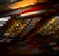 Fumo - 1 Gold Coast