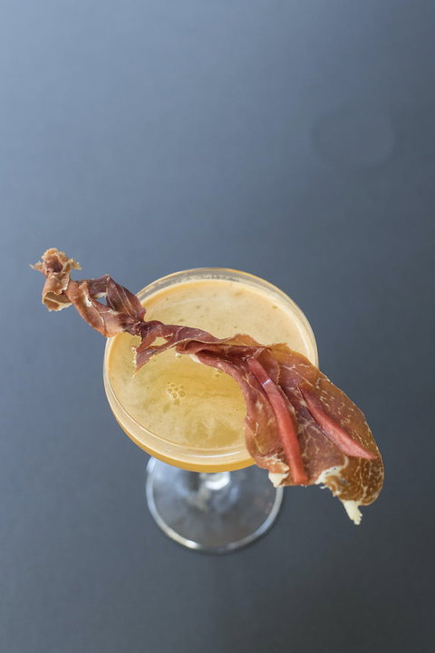 Gardenia - Accommodation Gold Coast 0