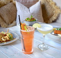 Havana Bar - Accommodation Gold Coast