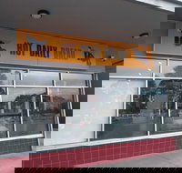 Hot Daily Bread - Accommodation Gold Coast