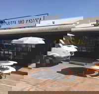 Ichiban Izakaya Contemporary Japanese - Accommodation Gold Coast