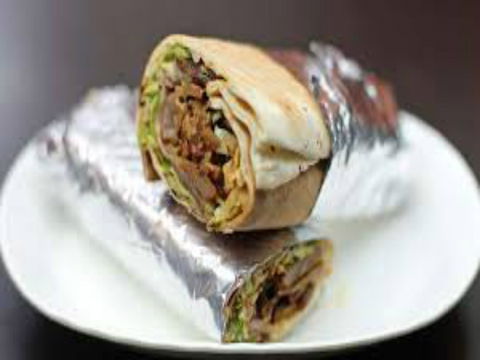 Imperial Kebabs - Gold Coast 4U 0