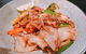 Jarn Charm Thai Cuisine - thumb 0