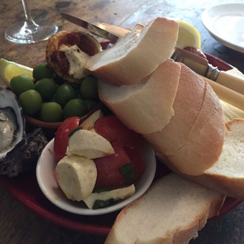 Juanita's - Accommodation Gold Coast 0