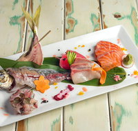 Kagura - Accommodation Gold Coast