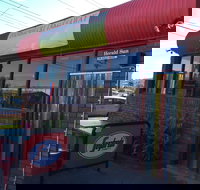 Kasturi Indian - Accommodation Gold Coast