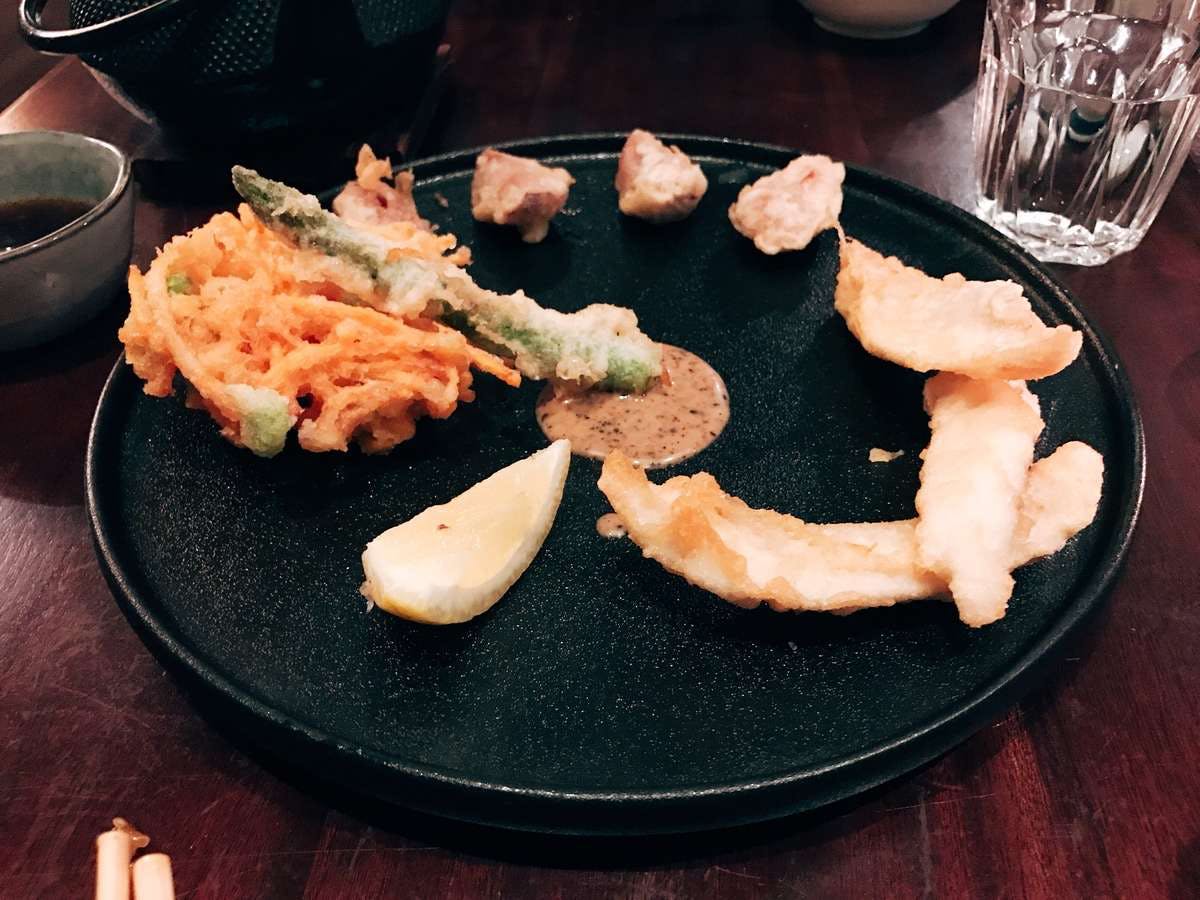 Shenton Park WA Accommodation Gold Coast