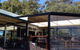 Lake Espresso - thumb 0