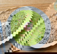 Leroys - Accommodation Gold Coast