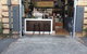 Loading Dock Coffee - thumb 0