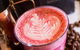 Lorraine's Patisserie - thumb 0