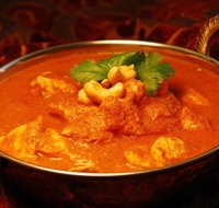 Maharani Indian - Accommodation Gold Coast