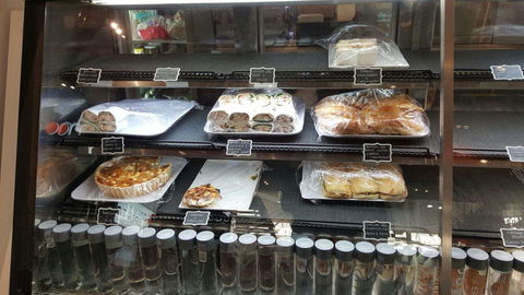 Marmalade Cafe - Gold Coast 4U 0