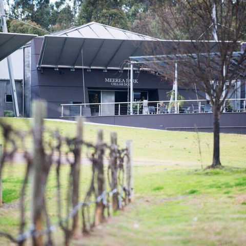 Meerea Park - Accommodation Gold Coast 1