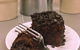 Michel's Patisserie - Carlingford - thumb 0