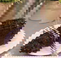 Michel's Patisserie - Carlingford - Gold Coast 4U