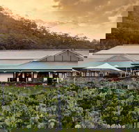Mount Pleasant Wines - Accommodation Gold Coast