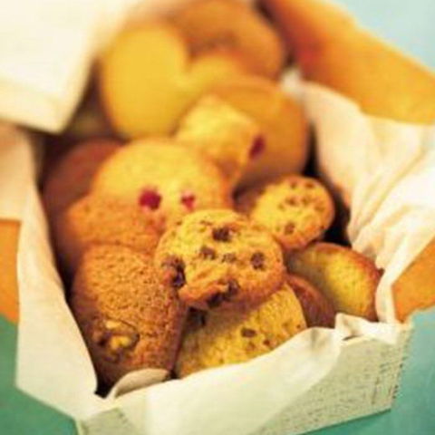 Mrs. Fields - Highpoint - Maribyrnong - Accommodation Gold Coast 0