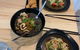 Nanz Noodle House - thumb 0
