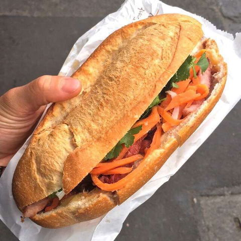 Nhu Lan - Footscray - Gold Coast 4U 0