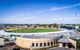 North Ballarat Sports Club - thumb 1