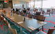 North Ballarat Sports Club - thumb 2