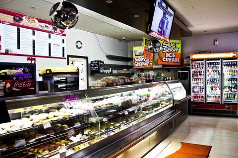 Ocean Child Inn - Accommodation Gold Coast 0