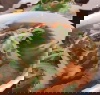 Pho Heaven - Accommodation Gold Coast