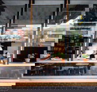 Piccolo Espresso - Accommodation Gold Coast