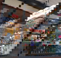 PM's Cafe - Accommodation Gold Coast