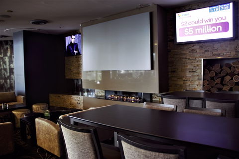 Queanbeyan Leagues Club - Accommodation Gold Coast 1