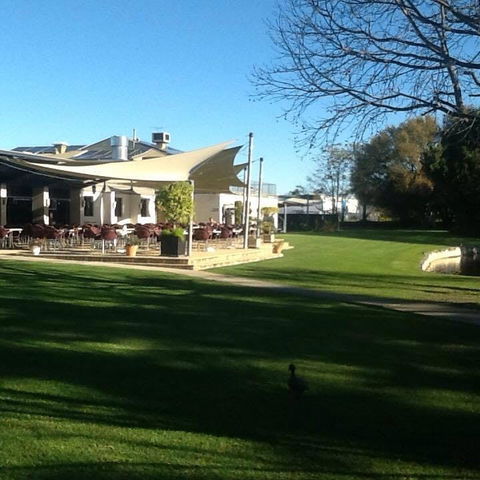 Ramon's At Willow Pond - Accommodation Gold Coast 0